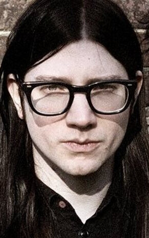 фото Jack Lawrence