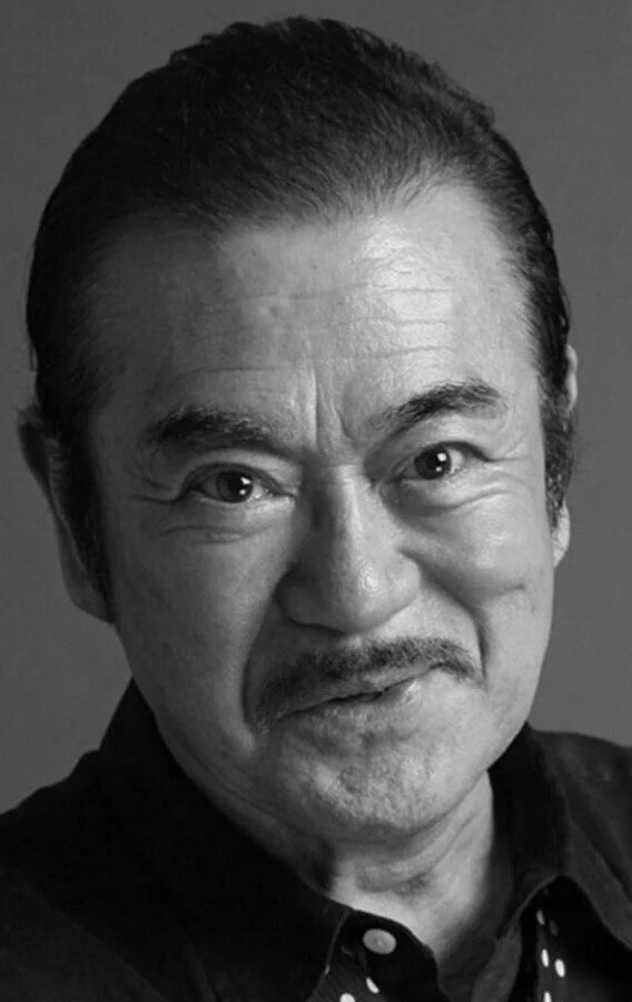 фото Сонни Тиба