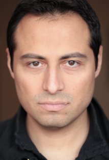 фото Гэбриел Лемус