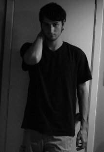 фото Jeff Brewer