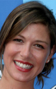 фото Кэйтлин Китс