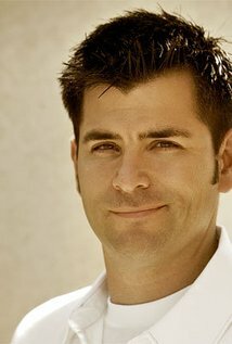 фото Pete Stringfellow