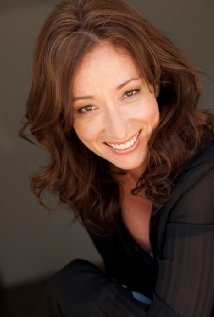 фото Трэйси Дролет