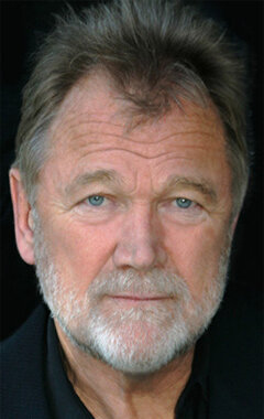 фото Бо Свенсон