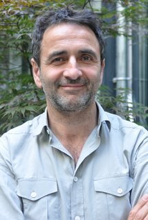 фото Stéphane Bentura