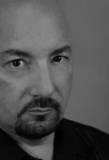 фото Карл Нубил