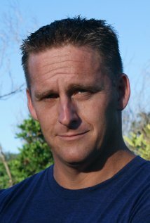 фото Duncan Munro