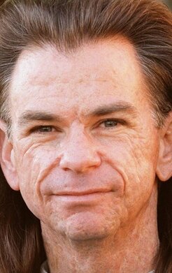 фото Трой Миллер