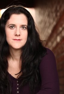 фото Аманда Фьюгейт-Мосс