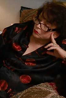 фото Kathleen Kosche