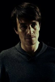 фото Jamie Laird