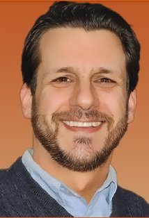 фото Pat Necerato