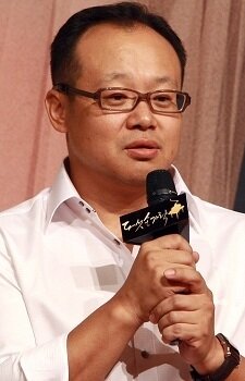 фото Чхве Ён-хун