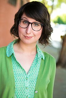 фото Kristen Studard