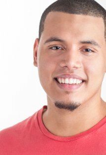 фото Мэнни Галан