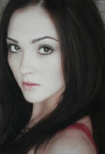 фото Тил Редманн