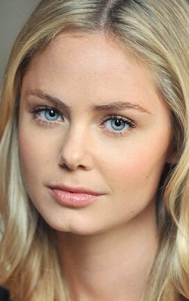 фото Kristen Kassinger