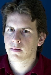 фото Сильвен Моризе