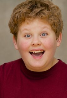 фото Эдриан Карпентер