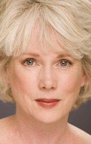 фото Джулия Даффи