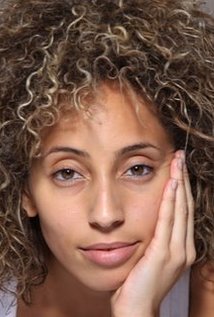 фото Trina Martica