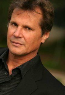 фото Майкл Фениси