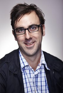 фото Сэнди Кэмерон