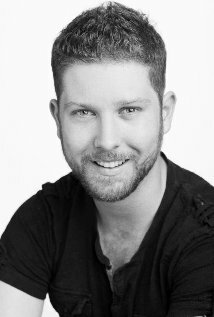 фото Kieran Thomas McNamara