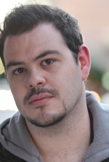 фото Lane Hinchcliffe