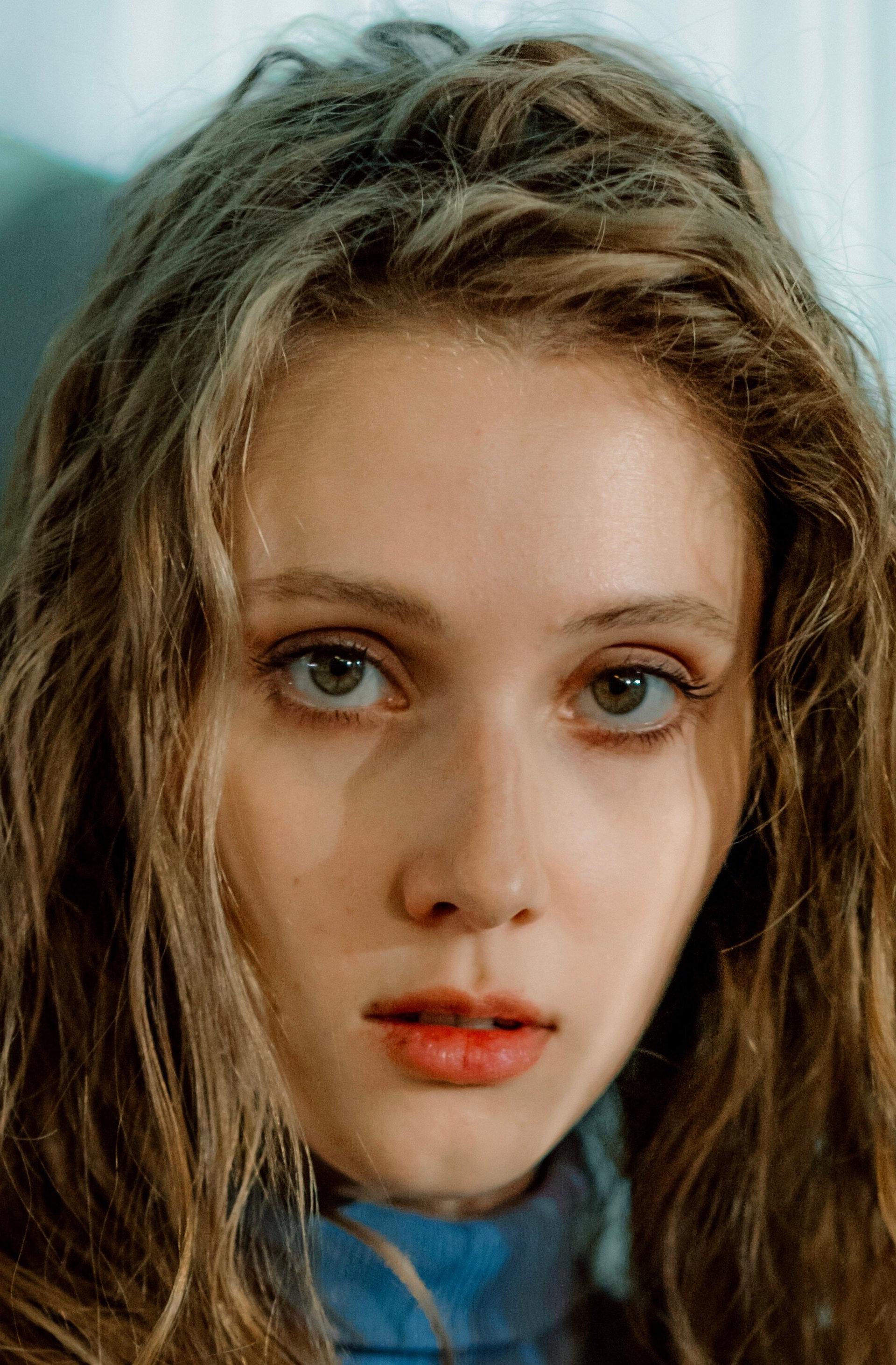 фото Анастасия Шевчук