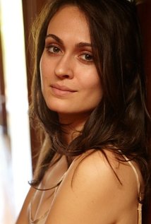 фото Марта Т. Ньюман