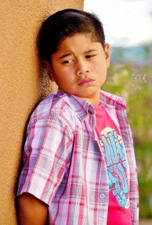 фото Kenshin J.P. Abad