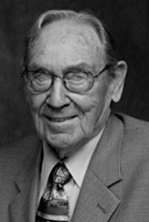 фото Дон Ласк