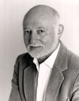 фото Алан Заслов