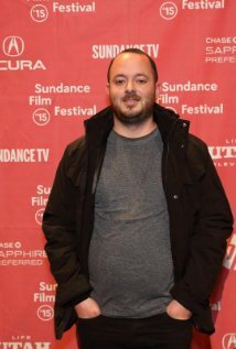 фото Joris Debeij