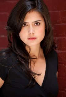 фото Лианна Нилсен