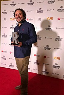 фото Jason Wingard