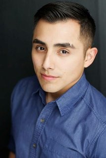 фото Натан Крус