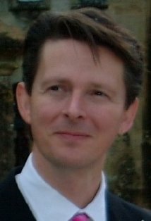 фото David Jones