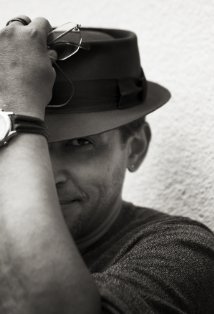 фото Sylvain Despretz