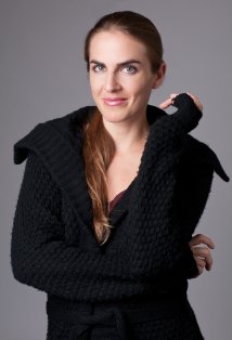 фото Зи Зокколанте