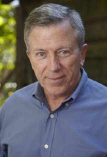 фото Фрэнк Бреннан