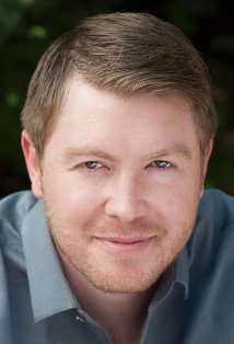 фото Самсон Снелл