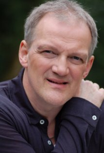 фото Пребен Кристенсен