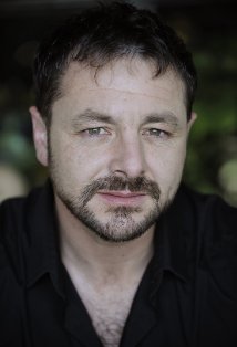 фото Зеб Мур