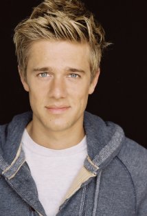 фото Michael Rothkopf