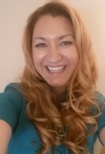 фото Бриана Роуз Ли