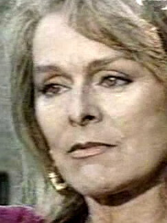 фото Рехина Ламм