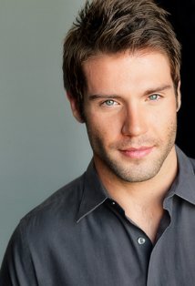 фото Билли Армстронг