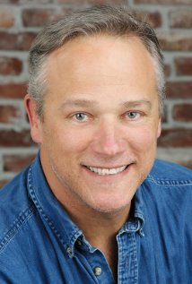 фото Дэйв Шектер